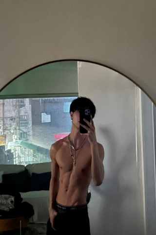 profile image [***]